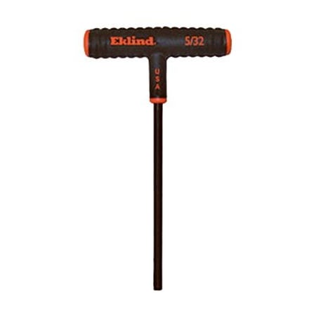 Eklind 532 PWR T Hex Key 61610